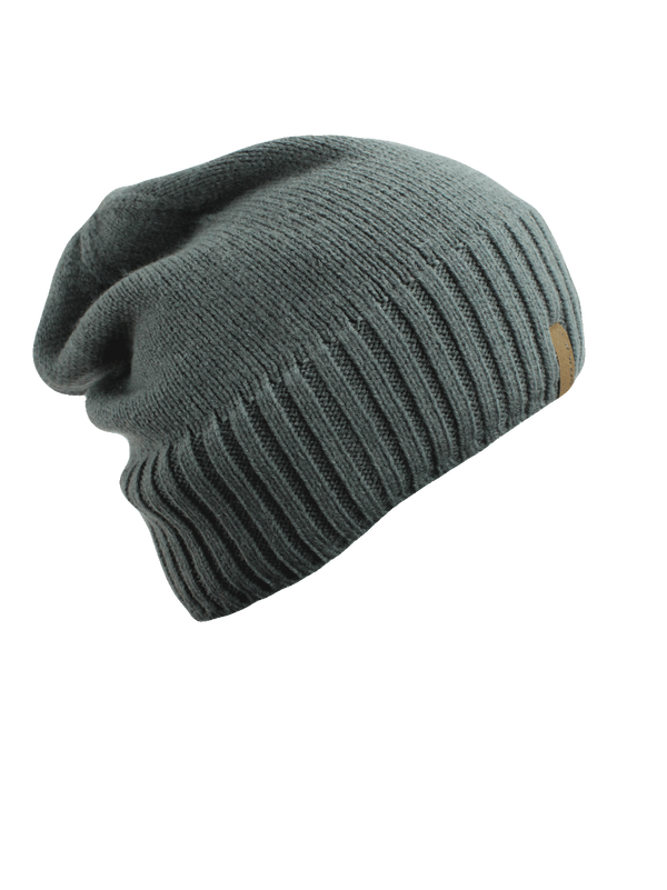 Gargoyle Beanie
