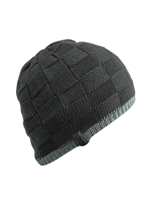 Seirus chess hat