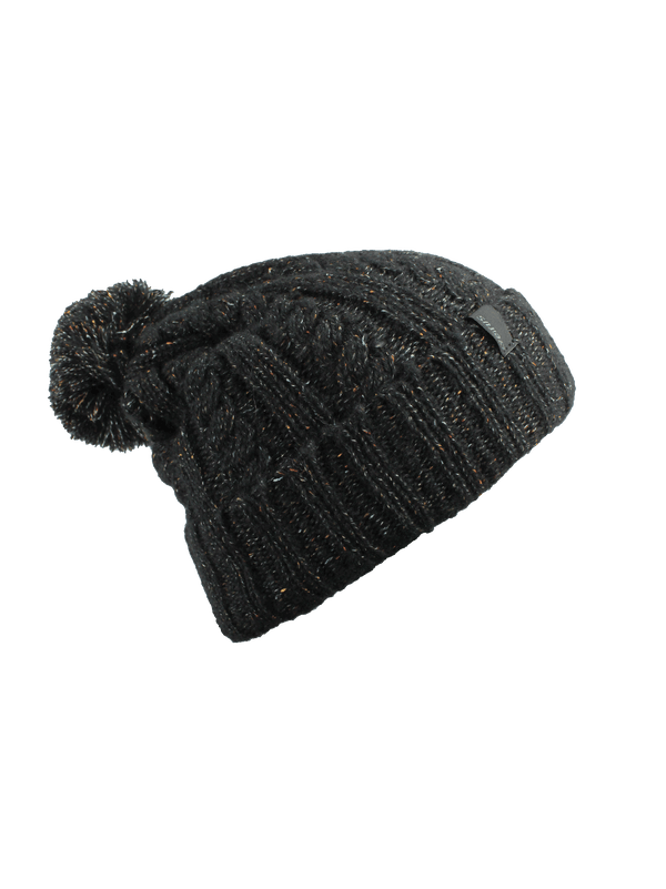 Foliage Beanie