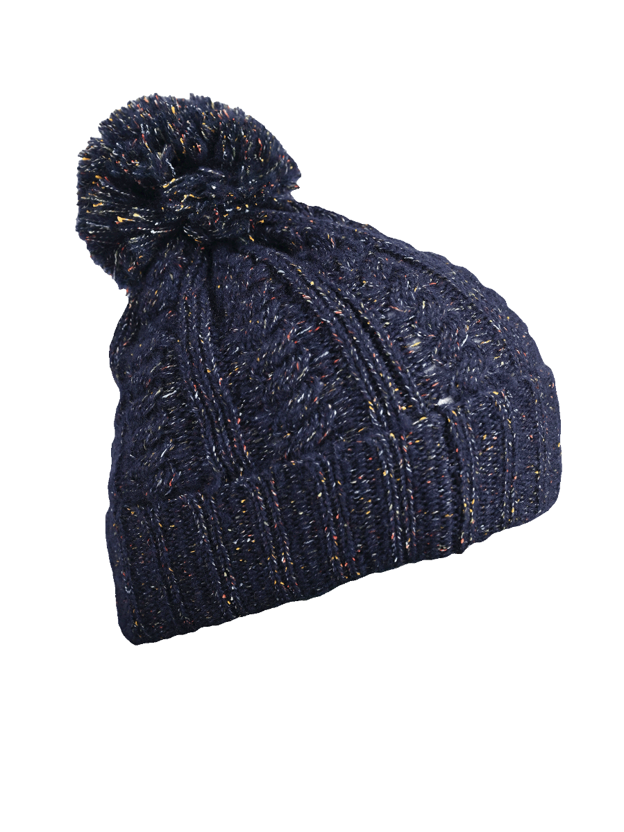 Seirus beanie on sale