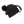 Solace™ Hat