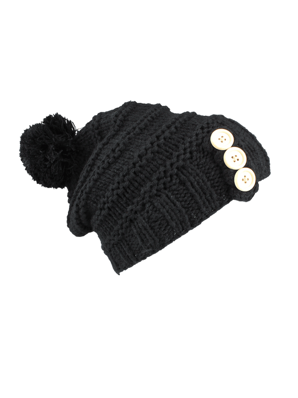 Solace™ Hat