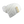 Solace™ Hat