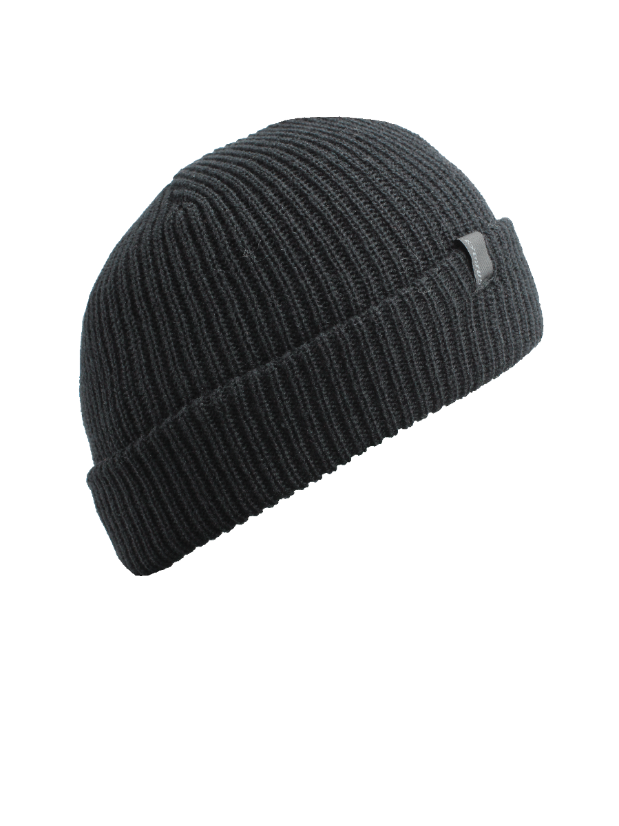 Seirus beanie on sale