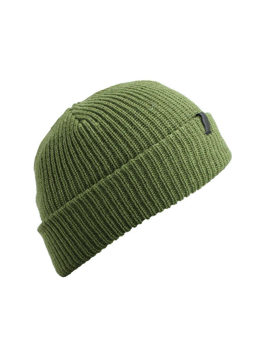 Seirus beanie sales