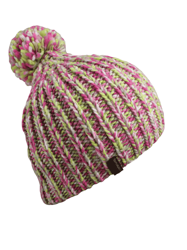 Seirus Candy™ Beanie - Light Pink