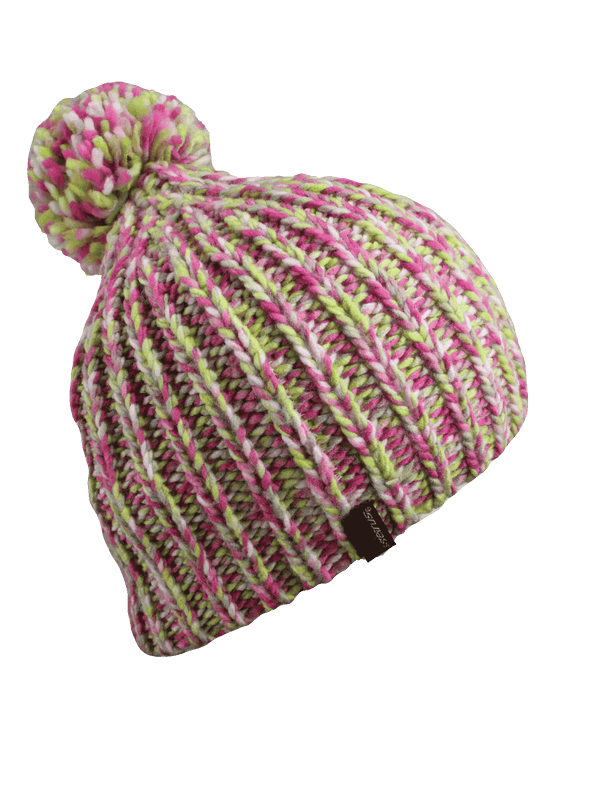 Candy™ Beanie