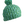 Seirus Candy™ Beanie - Mint