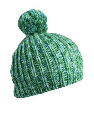 Seirus Candy™ Beanie - Mint