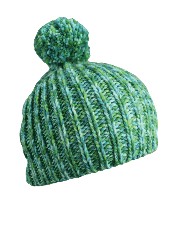 Candy™ Beanie