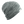 Prodigy™ Beanie