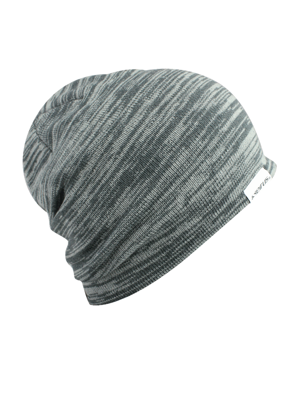 Prodigy™ Beanie