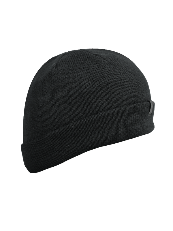 Watchman™ Beanie