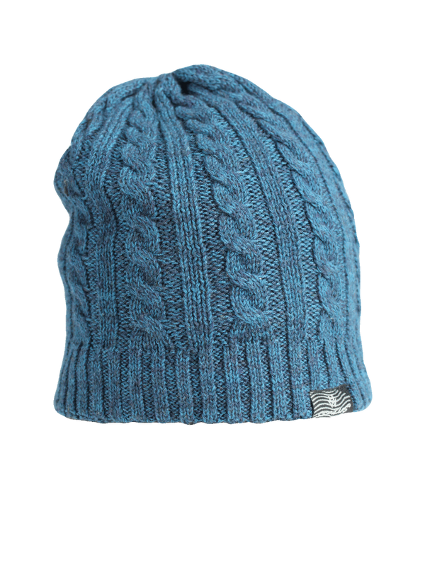 Heatwave™ Cord™ Beanie