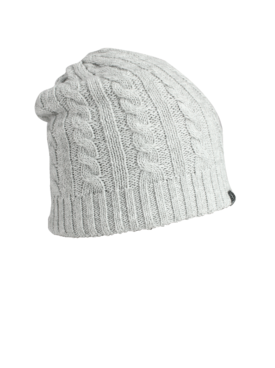 Heatwave Cord Beanie Seirus Innovative Accessories Inc