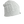 Heatwave™ Cord™ Beanie