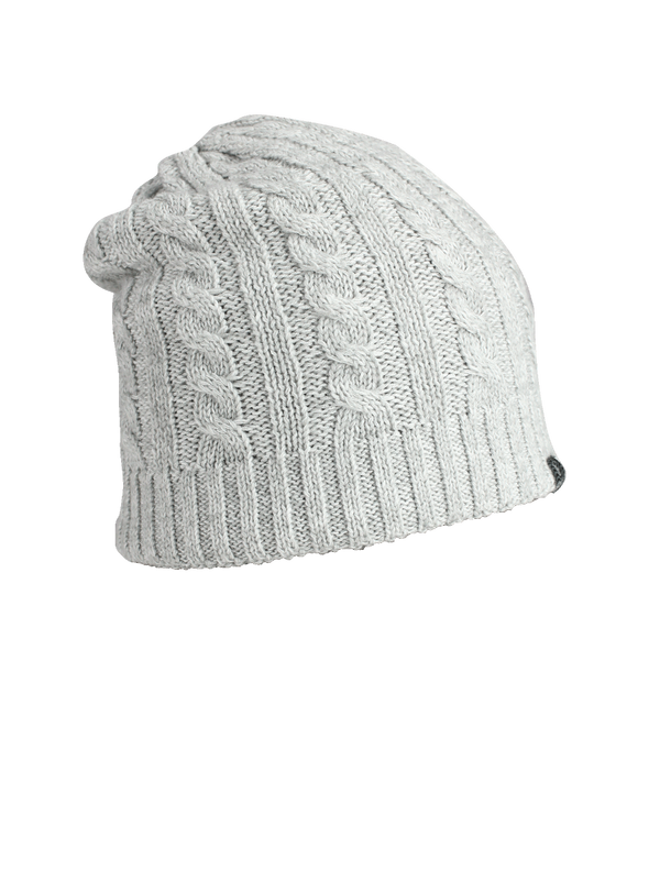 Heatwave™ Cord™ Beanie