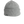 Load image into Gallery viewer, gray heatwave skiff beanie
