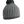 Heatwave™ Format™ Beanie