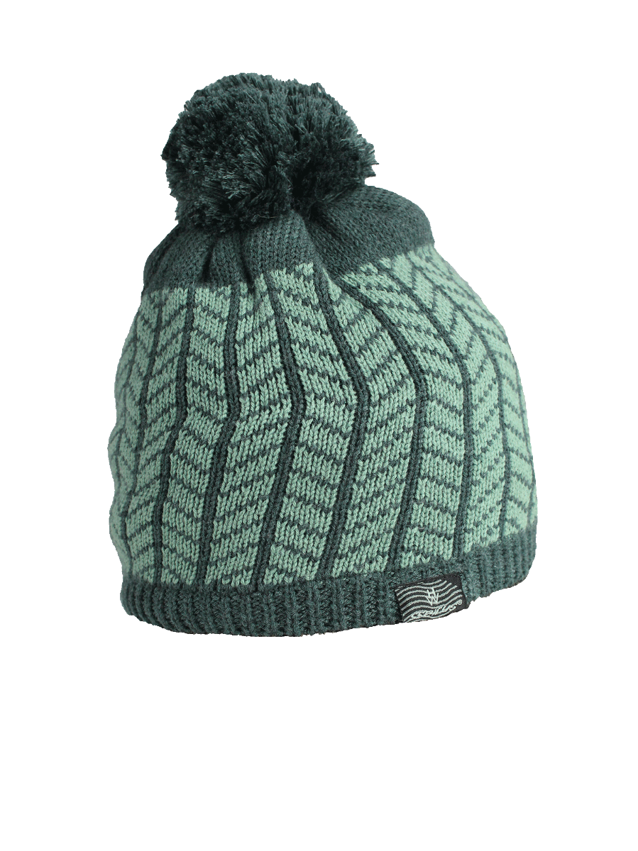 Seirus beanie clearance