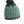 Heatwave™ Format™ Beanie