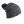 Seirus Bliss Beanie - Black