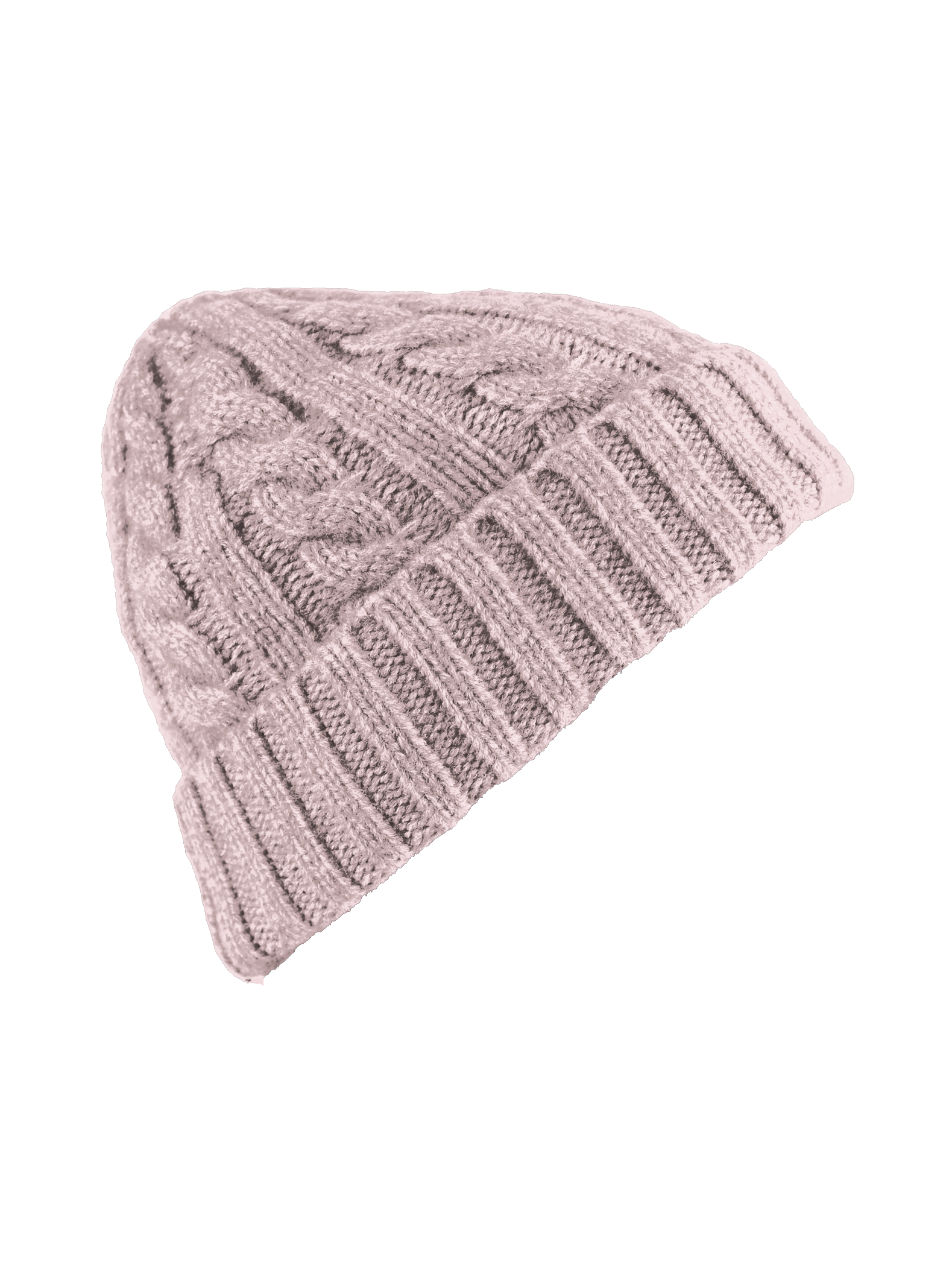 Loop Hat Seirus Innovative Accessories Inc
