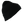 Ridge Hat side view