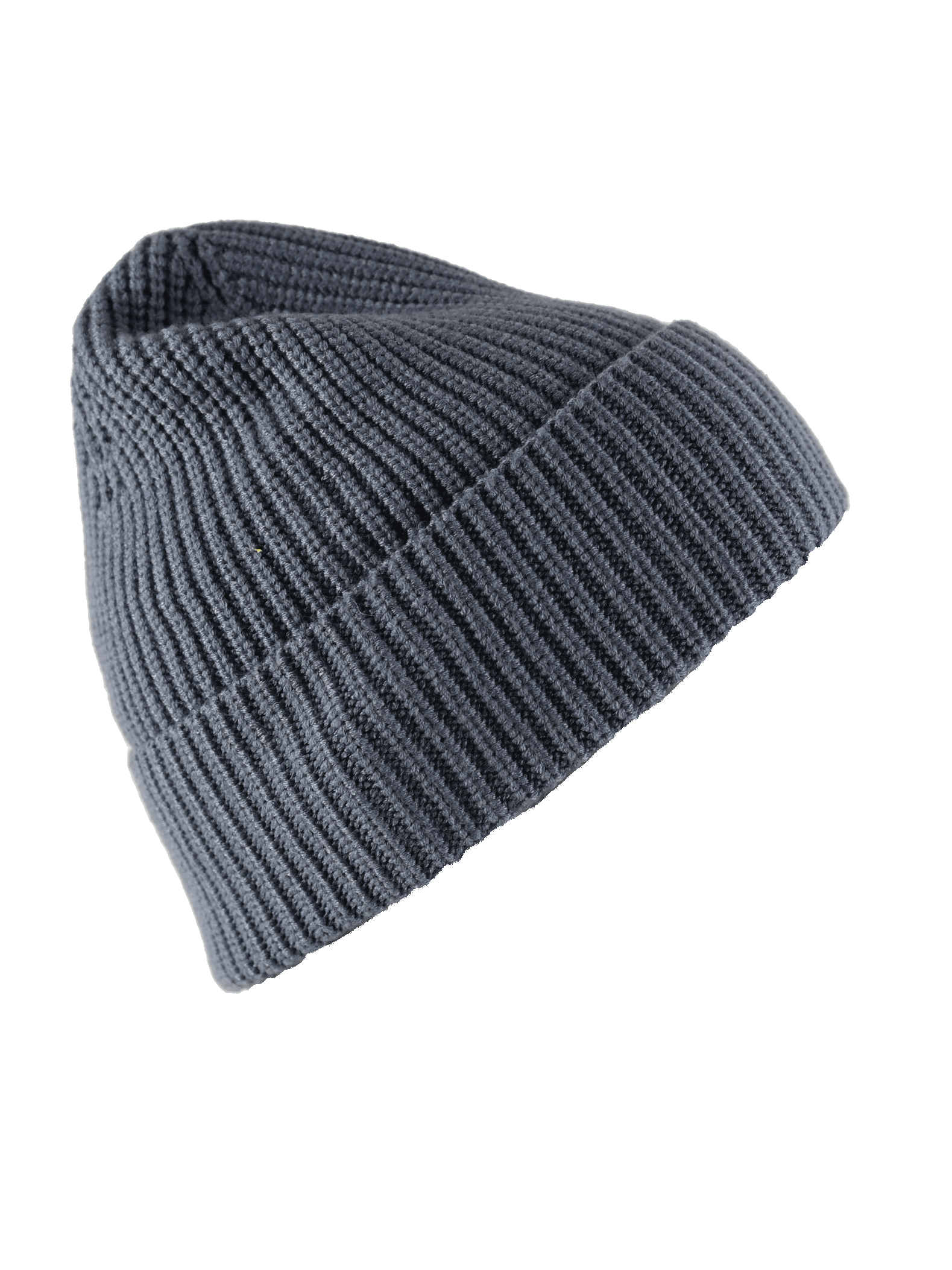 Ridge Hat Seirus Innovative Accessories Inc