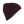 Fuse Hat side view port