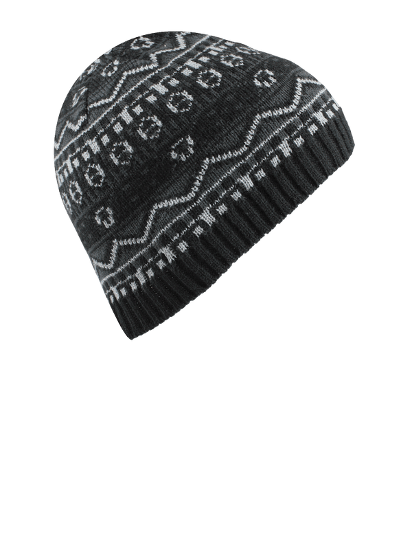Chronicle™ Hat
