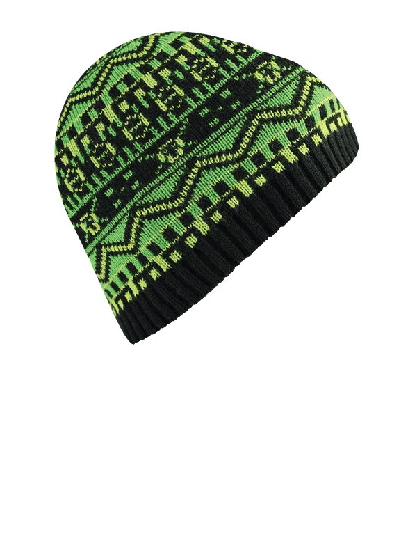Chronicle™ Hat