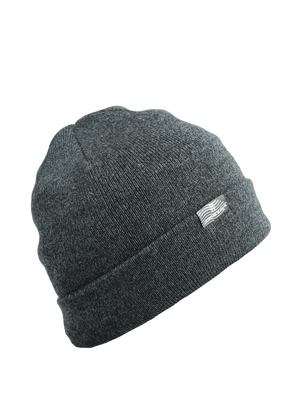Heatwave™ Docks™ Beanie