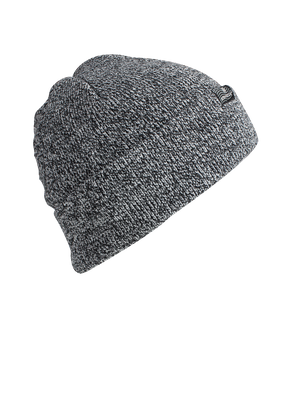 Heatwave™ Docks™ Beanie