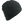 Clem™ Hat