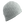 Clem™ Hat