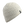 Clem™ Hat