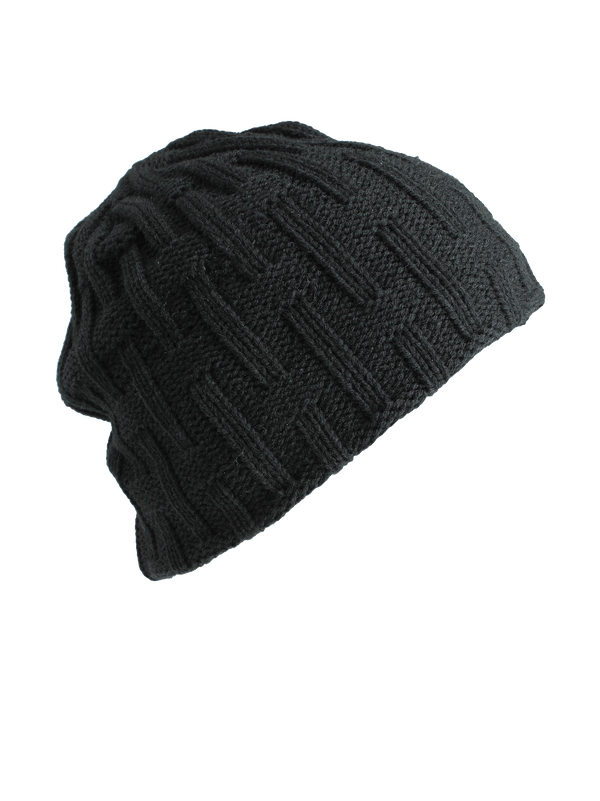 Shady™ Hat