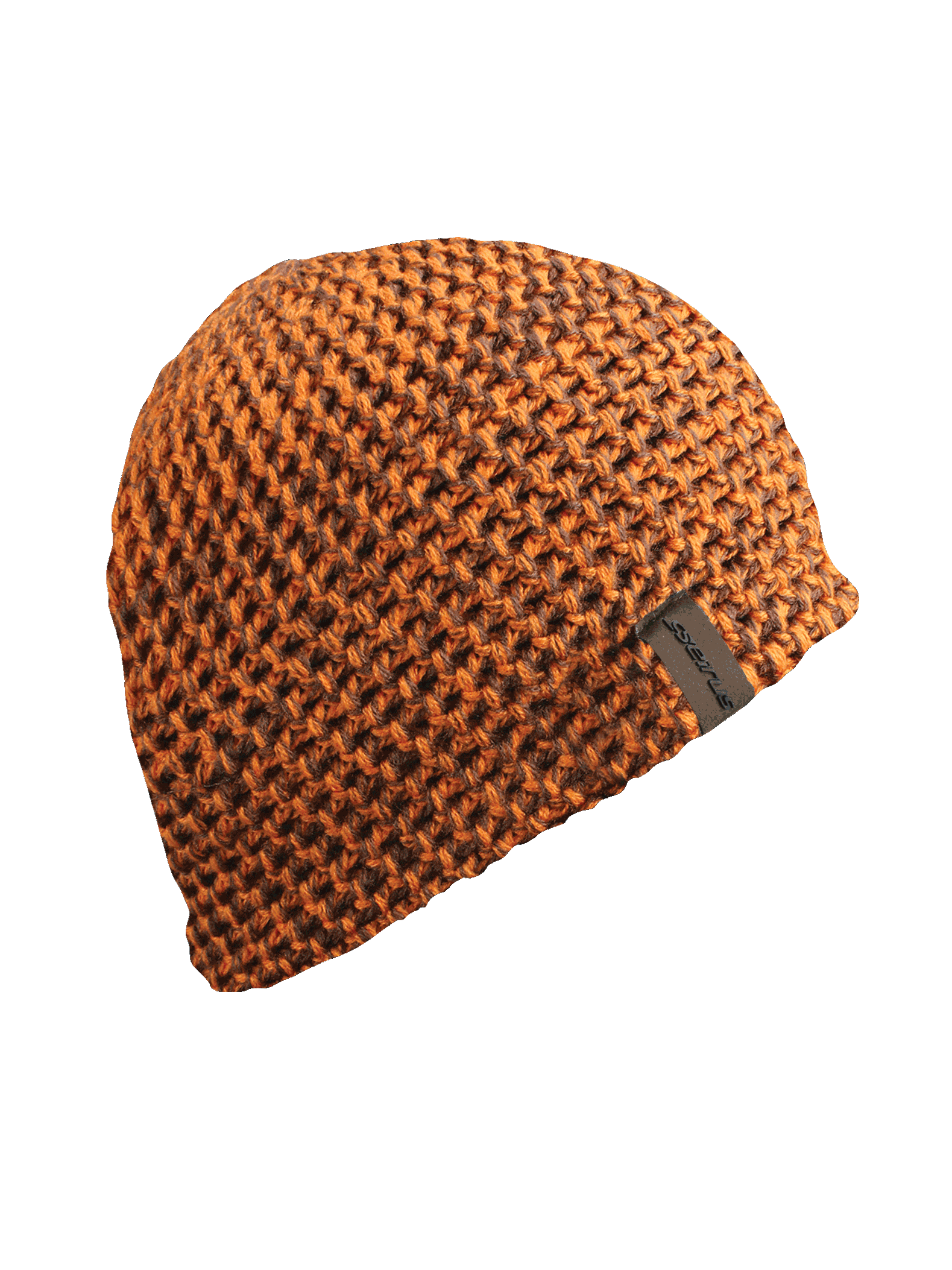 Dissolve Hat Seirus Innovative Accessories Inc