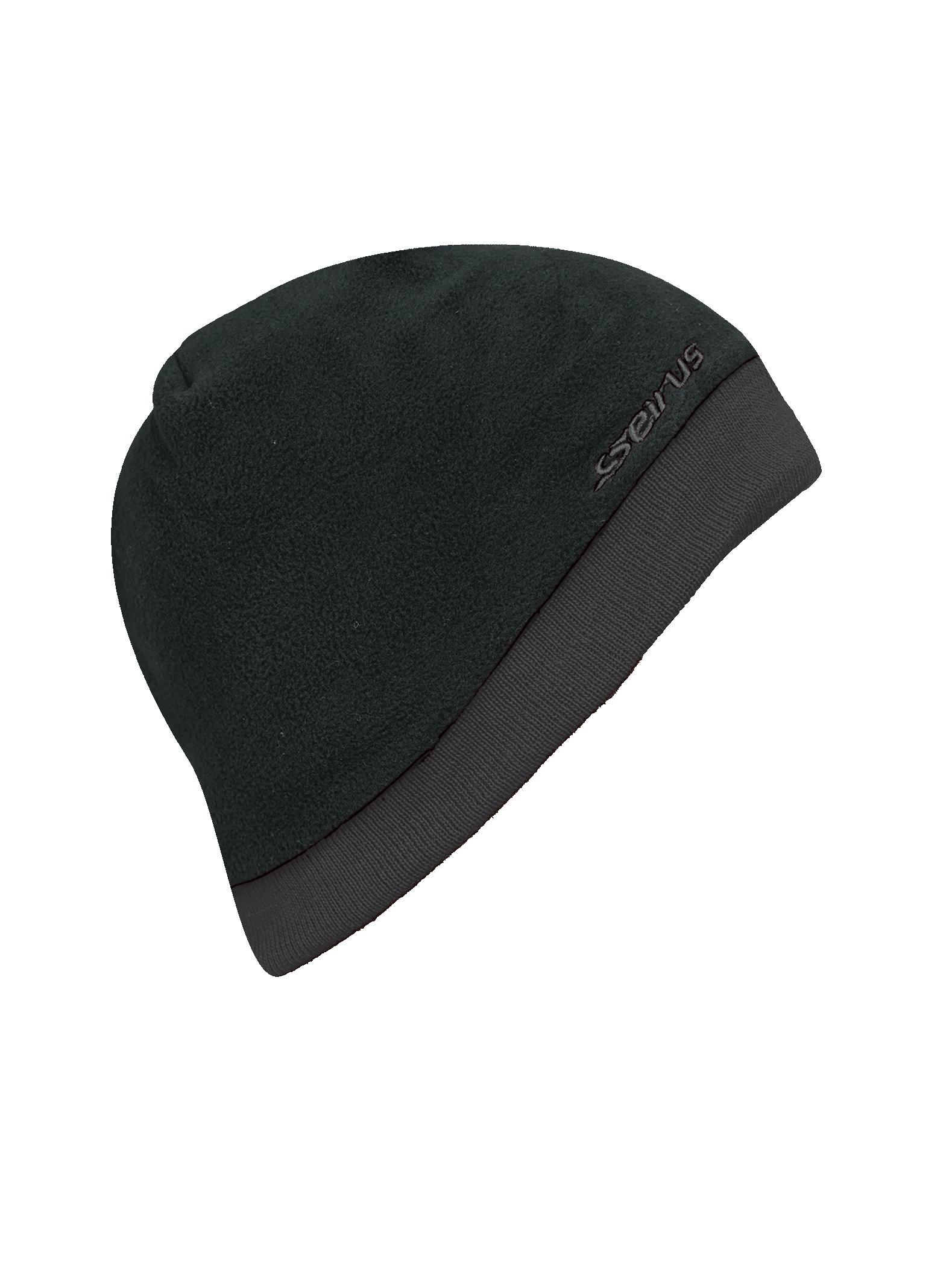 Seirus Fleece Knit Hat Seirus Innovative Accessories Inc