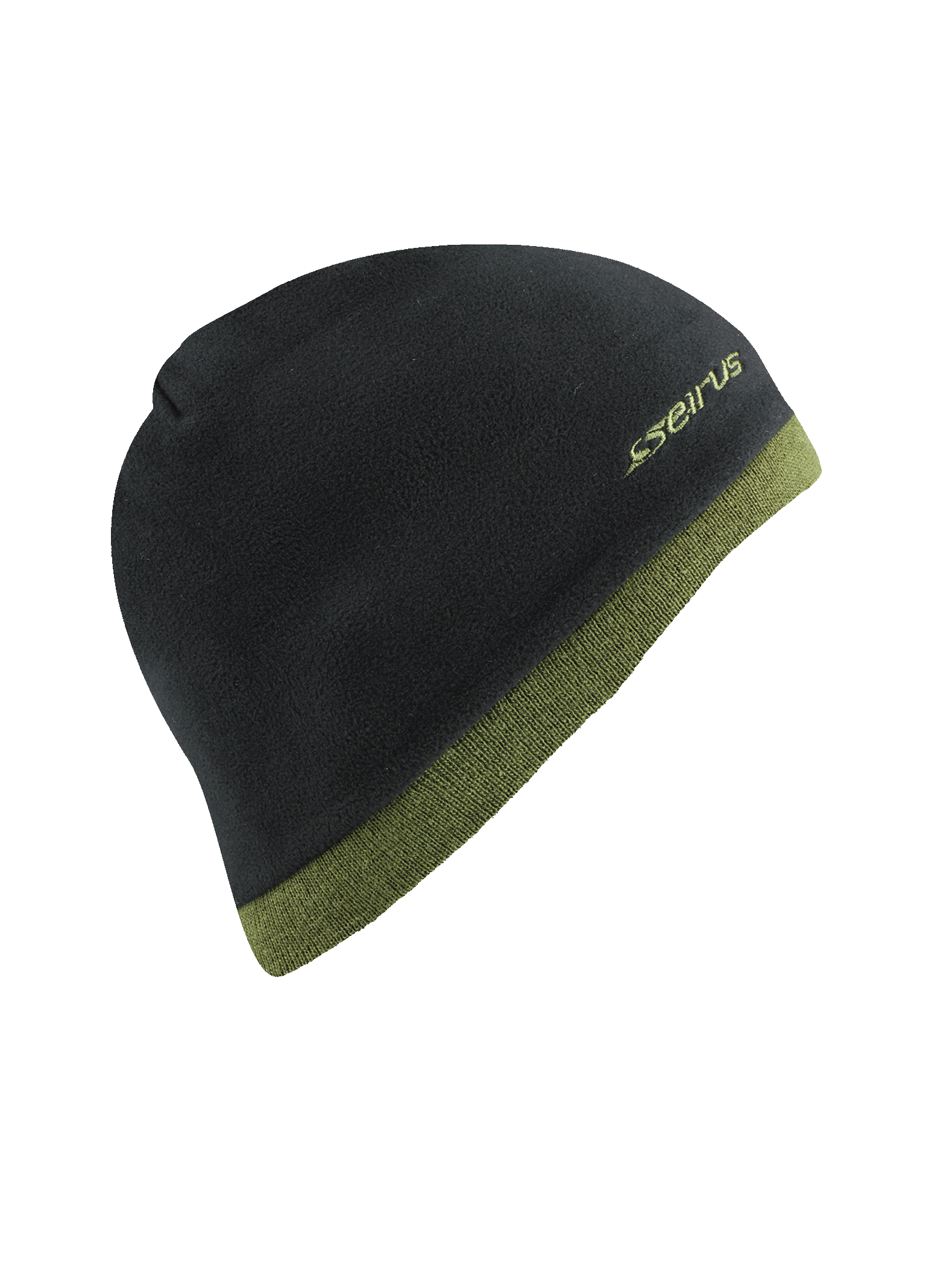 Seirus Fleece Knit Hat Seirus Innovative Accessories Inc