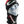 Jr Headzo