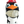 Jr Headzo
