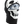 Jr Headzo
