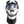 Jr Headzo