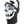 Jr Headzo