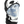 Jr Headzo