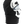 Jr Headzo
