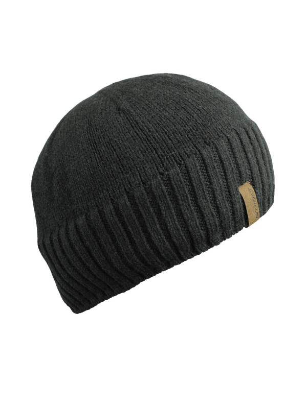 Jr Gargoyle Beanie