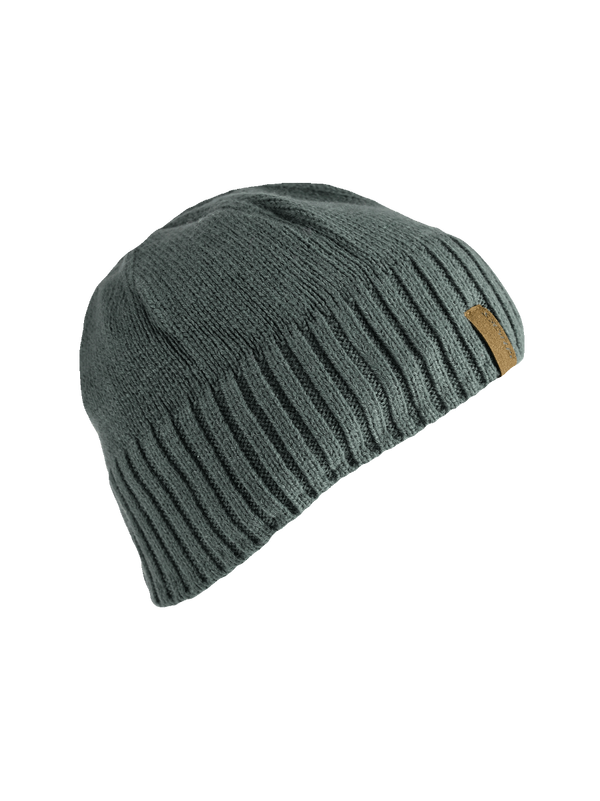 Jr Gargoyle Beanie